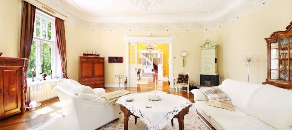 8 bedrooms House in Nordfriesland, Germany No. 37794 8