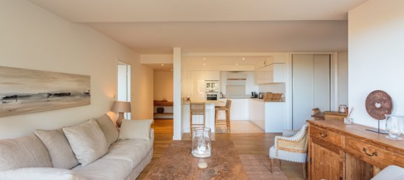 2 bedrooms Apartment in Biarritz, France No. 104668 2