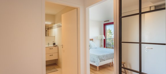 2 bedrooms Apartment in Biarritz, France No. 104668 3