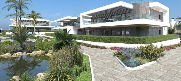 3 bedrooms Villa in La Mata, Spain No. 14317 2