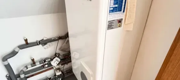 2 Schlafzimmer Wohnung in Bremen, Germany, Nr. 101596 30