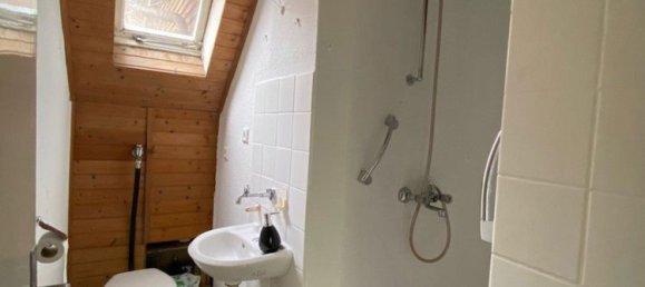 8 rooms House in Pforzheim, Germany No. 50043 14