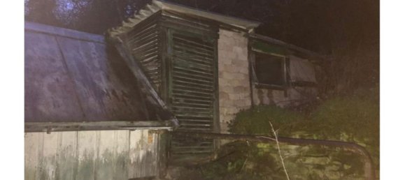 8 rooms House in Pforzheim, Germany No. 50043 19