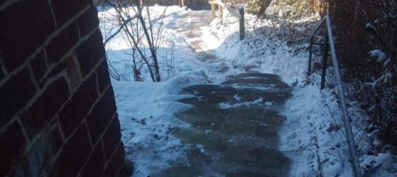 8 rooms House in Pforzheim, Germany No. 50043 15