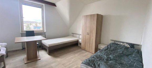 8 rooms House in Pforzheim, Germany No. 50043 7