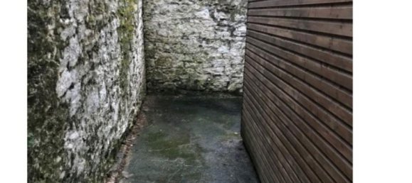 8 rooms House in Pforzheim, Germany No. 50043 25