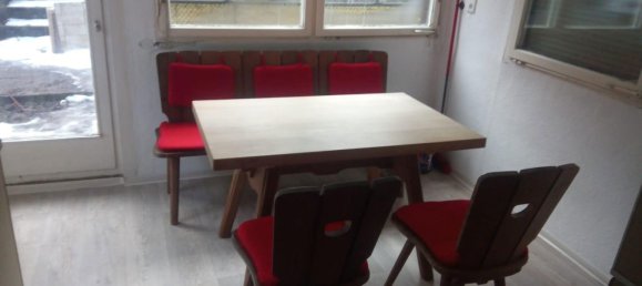 8 rooms House in Pforzheim, Germany No. 50043 12