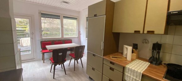 8 rooms House in Pforzheim, Germany No. 50043 9