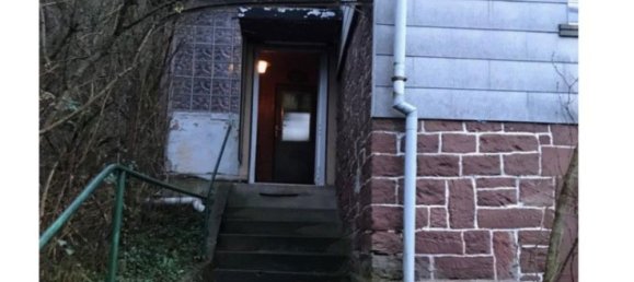 8 rooms House in Pforzheim, Germany No. 50043 22