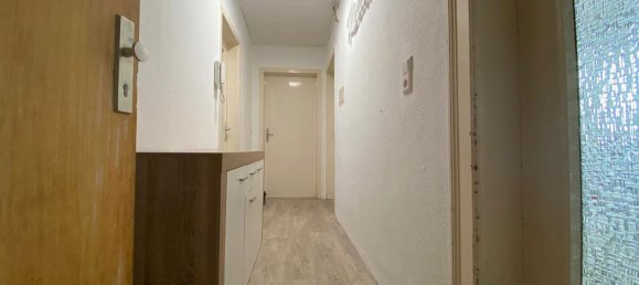 8 rooms House in Pforzheim, Germany No. 50043 3