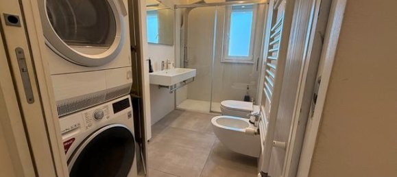 3 rooms Apartment in Matera, Italy No. 279684 5