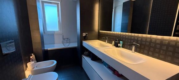 3 rooms Apartment in Matera, Italy No. 279684 6