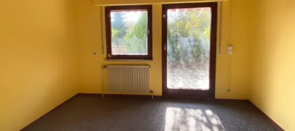 8-Zimmer Haus in Baden-Württemberg, Germany, Nr. 59667 10