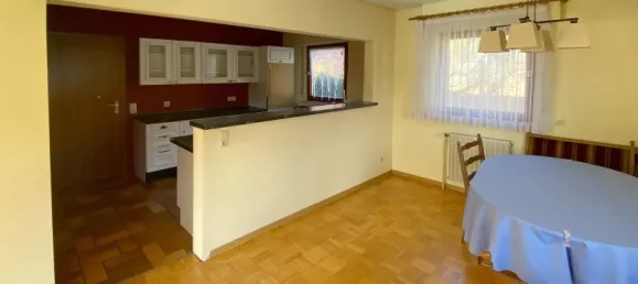 8-Zimmer Haus in Baden-Württemberg, Germany, Nr. 59667 9