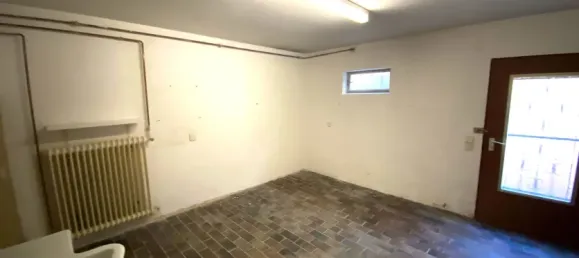 8-Zimmer Haus in Baden-Württemberg, Germany, Nr. 59667 19