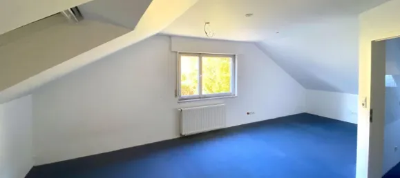 8-Zimmer Haus in Baden-Württemberg, Germany, Nr. 59667 16