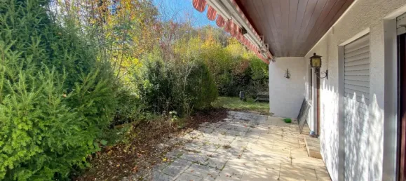 8-Zimmer Haus in Baden-Württemberg, Germany, Nr. 59667 7