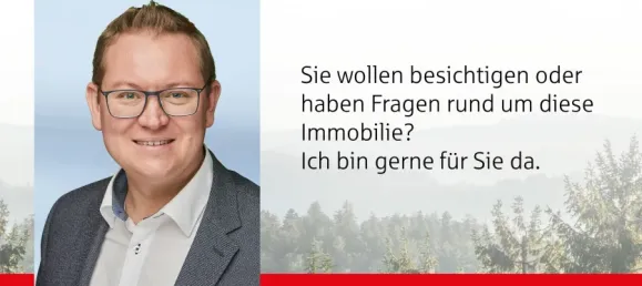 8-Zimmer Haus in Baden-Württemberg, Germany, Nr. 59667 21