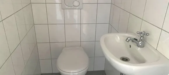 8-Zimmer Haus in Baden-Württemberg, Germany, Nr. 59667 17