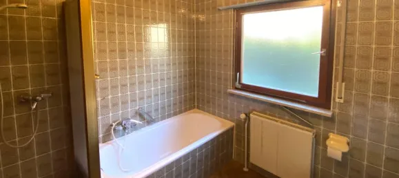 8-Zimmer Haus in Baden-Württemberg, Germany, Nr. 59667 13