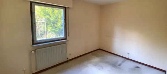 8-Zimmer Haus in Baden-Württemberg, Germany, Nr. 59667 12