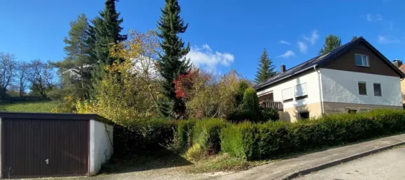 8-Zimmer Haus in Baden-Württemberg, Germany, Nr. 59667 2