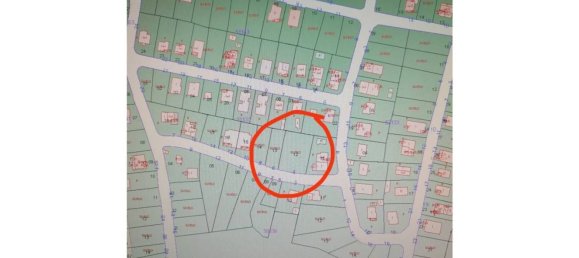 837m² Land in Caldes de Malavella, Spain No. 21932 15