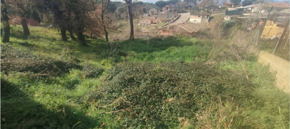 837m² Land in Caldes de Malavella, Spain No. 21932 7