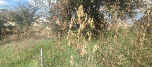 837m² Land in Caldes de Malavella, Spain No. 21932 10