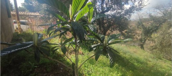 837m² Land in Caldes de Malavella, Spain No. 21932 11