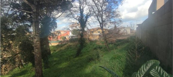 837m² Land in Caldes de Malavella, Spain No. 21932 13