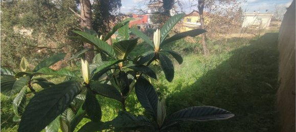 837m² Land in Caldes de Malavella, Spain No. 21932 4