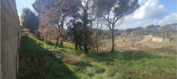 837m² Land in Caldes de Malavella, Spain No. 21932 6