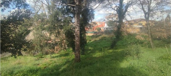 837m² Land in Caldes de Malavella, Spain No. 21932 9