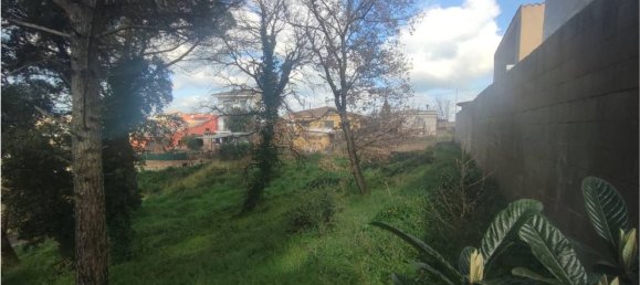 837m² Land in Caldes de Malavella, Spain No. 21932 14