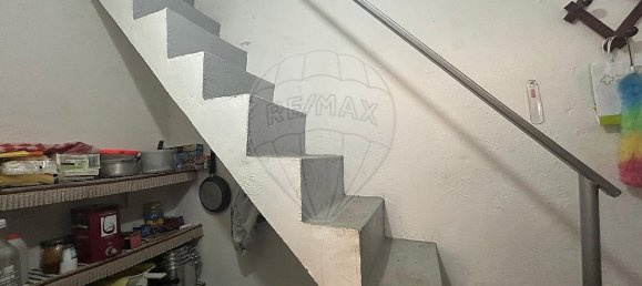 2 bedrooms House in Atalaia, Portugal No. 25573 9