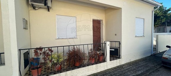 2 bedrooms House in Atalaia, Portugal No. 25573 11