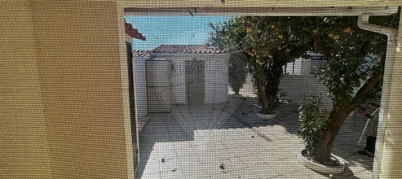 2 bedrooms House in Atalaia, Portugal No. 25573 3