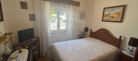 2 bedrooms House in Atalaia, Portugal No. 25573 8