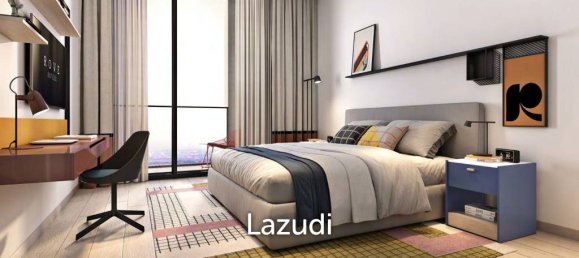 2 Schlafzimmer Wohnung in Sharjah, UAE, Nr. 24922 3