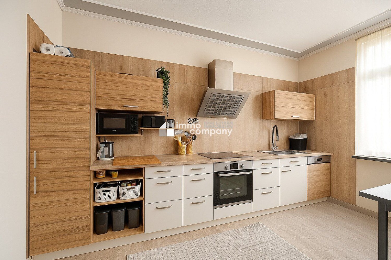  قطعة أرض في Berndorf, Austria 212متر مربع رقم 255177