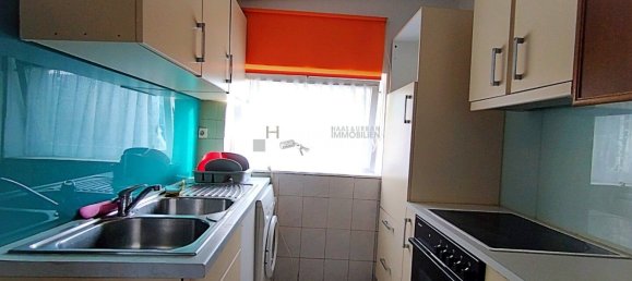  قطعة أرض في Berndorf, Austria 212متر مربع رقم 255177 6