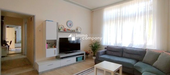  قطعة أرض في Berndorf, Austria 212متر مربع رقم 255177 2