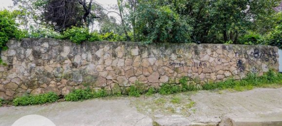 Grundstück in Castellbisbal, Spain 502m², Nr. 22116 7