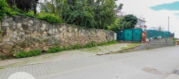 Grundstück in Castellbisbal, Spain 502m², Nr. 22116 8