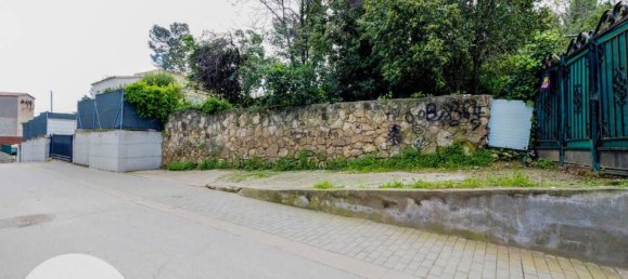 Grundstück in Castellbisbal, Spain 502m², Nr. 22116 5