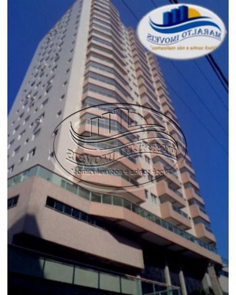 3 Schlafzimmer Wohnung in Sao Paulo, Brazil, Nr. 434418