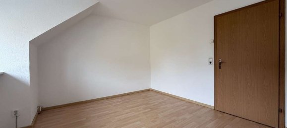 2 غرف نوم شقة في Augsburg, Germany رقم 319664 5