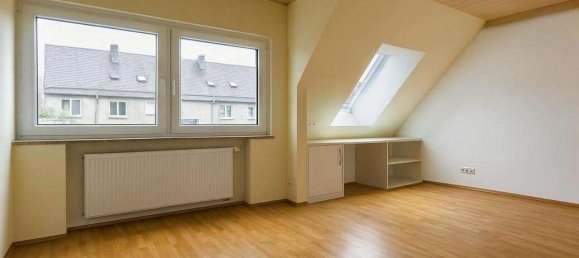 2 غرف نوم شقة في Augsburg, Germany رقم 319664 8