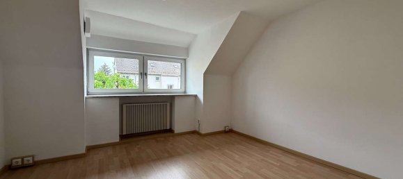 2 غرف نوم شقة في Augsburg, Germany رقم 319664 4